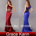 VESTIDO IMPERIAL FRETE GRÁTIS